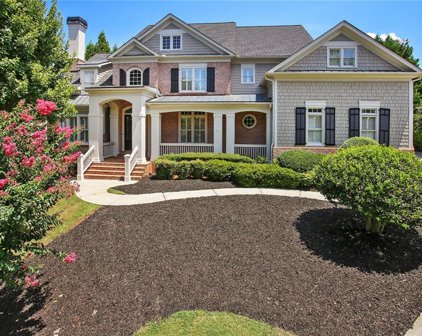 3223 Bagley Passage, Duluth