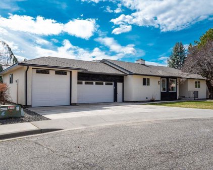 3209 S Johnson, Kennewick