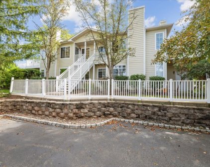 82 Wentworth Rd, Bedminster Twp.