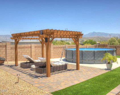 13867 E Bear Back Ridge, Vail