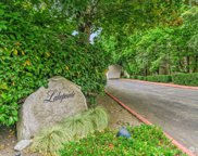 10832 NE 68th Street Unit #A5, Kirkland image