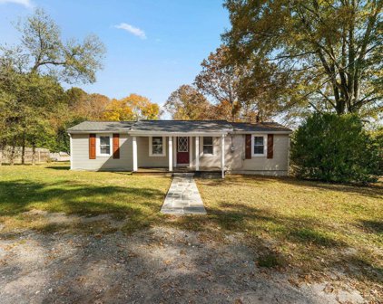 300 Wright St, Gordonsville