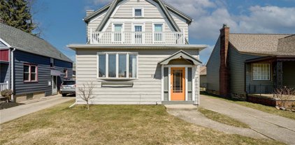 110 Ridgewood  Road, Buffalo City-140200