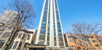 1530 N Dearborn Parkway Unit #21S, Chicago