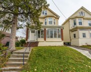 157 Southern Boulevard, Albany image