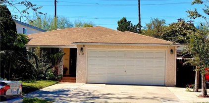 6325 Saint Louis Avenue, Long Beach