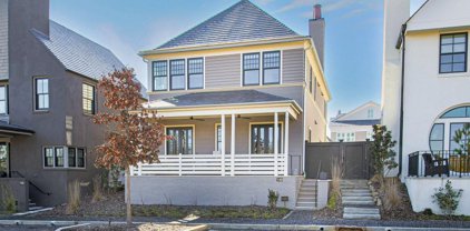 140 4th Street, Fayetteville