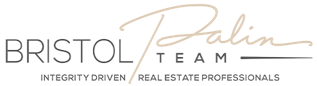 Texas Real Estate | Texas Homes and Condos for Sale
