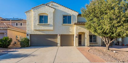 14336 S Via Trujal, Sahuarita