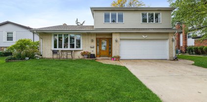 2127 E Peachtree Lane, Arlington Heights