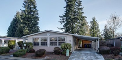 201 union Avenue SE Unit #92, Renton