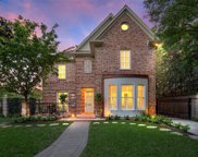 6416 Belmont Street, West University Place image