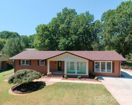 1217 Ebinport  Road, Rock Hill
