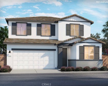 29146 Quarry Way, Lake Elsinore