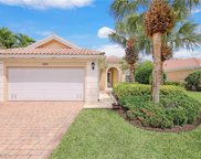 14850 Donatello  Court, Bonita Springs image