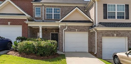 141 Mill Pond Crossing, Carrollton