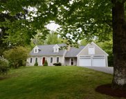 40 Balsam Acres Road, New London image