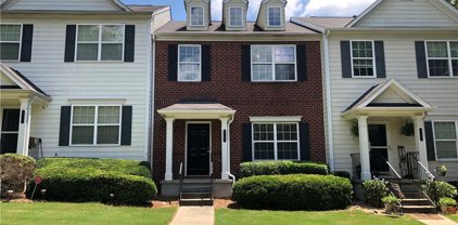 612 Market Place Lane, Woodstock