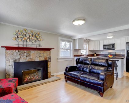11896 W 13th Avenue, Lakewood
