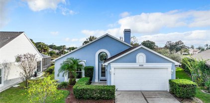 6408 Yarmouth Court, Orlando