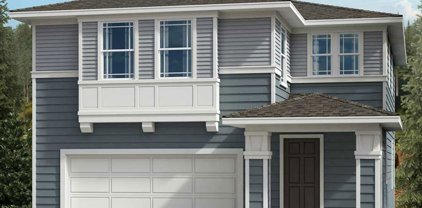 10515 SE 272nd Place Unit #10, Kent
