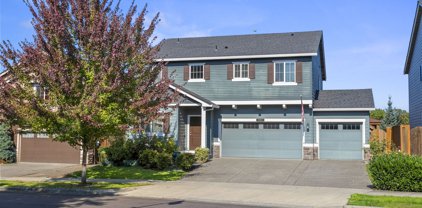 1143 PARKSIDE AVE, Forest Grove