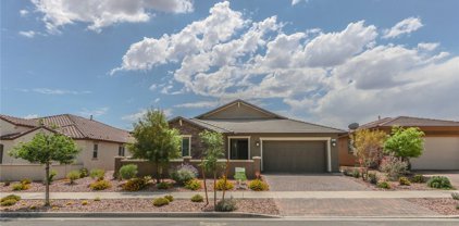 1070 N Water Street, Henderson