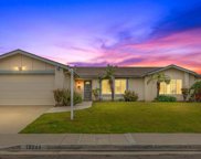 10240 Baroness Ave, Mira Mesa image
