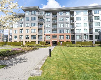 9388 Tomicki Avenue Unit 222, Richmond