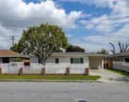 13606 Carfax Avenue, Bellflower image