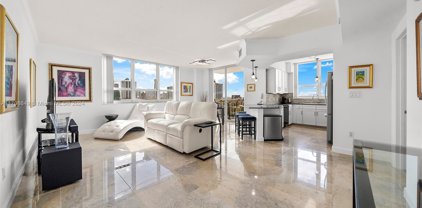 2000 N Bayshore Dr Unit #1502, Miami