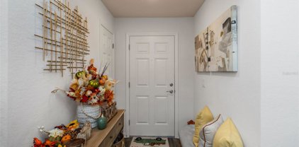 1213 Third Court, Eagle Lake
