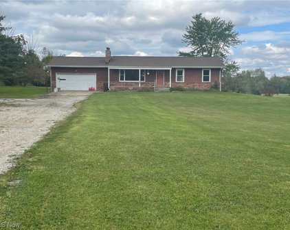 7297 Anderson Road, Freedom
