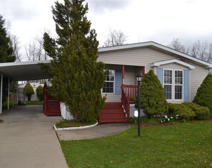 48 Calla  Way, Cheektowaga-143089