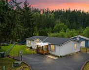 13918 215th Avenue E, Bonney Lake image