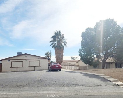 18969 Allegheny Road, Apple Valley