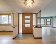 106 Wayside Road E, Hopkins image