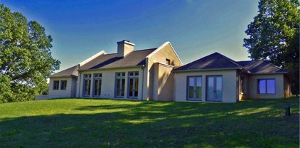 1209 Sycamore Creek Drive, Goode