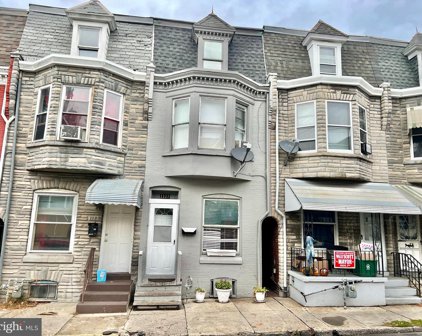 1127 Cotton St, Reading