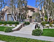 3905 Prado De La Mariposa, Calabasas image
