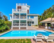 1502 Poe Avenue, Sullivans Island image