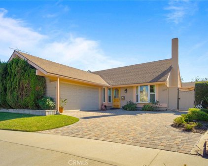 13416 Carnaby Street, Cerritos