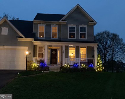 708 Calvin   Court, Severn