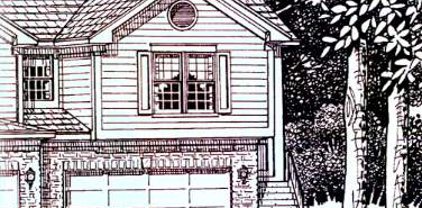 1992 Fountain Grass Circle Unit #32-4, Bartlett