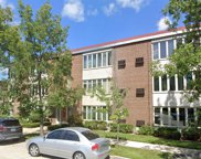 711 Busse Highway Unit #2C, Park Ridge image