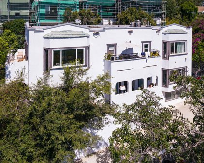 2249  Duane St, Los Angeles
