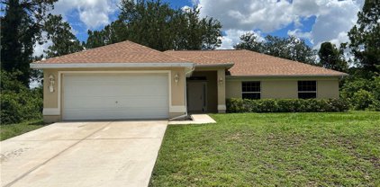 183 Castle Avenue, Lehigh Acres