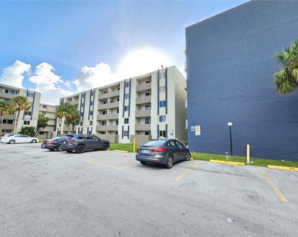 10090 Nw 80th Ct Unit #1517, Hialeah Gardens