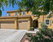 22696 Rolling Brook Lane, Wildomar image