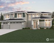 8411 Lot 3 56th Avenue NE, Lacey image